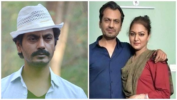 എട്ട് വർഷത്തെ പോരാട്ടം! നടൻ നവാസുദ്ദീൻ സിദ്ദിഖിയുടെ സഹോദരി അന്തരിച്ചു