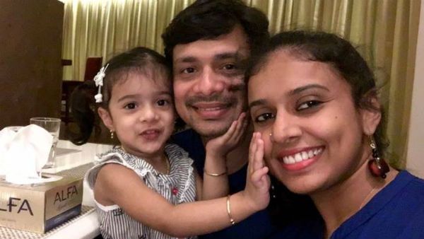 ഇക്കാരണങ്ങളാലാണ് ടോപ് സിംഗര്‍ വിട്ടത്! വെളിപ്പെടുത്തലുകളുമായി സിതാര കൃഷ്ണകുമാര്‍!