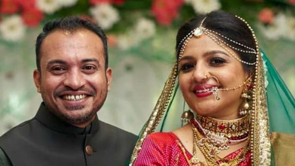 നിഷ്കളങ്കമായ ചിരിയോടെ സൗബിൻ! പ്രിയപ്പെട്ടവൾക്ക് ഹൃദയസ്പർശിയായ ആശംസ നേർന്ന് താരം