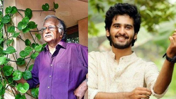 മോഹന്‍ലാലിന് അന്ന് ഇതേ പ്രായമായിരുന്നു! ഷെയ്ന്‍ നിഗമിനോട് ശ്രീകുമാരന്‍ തമ്പി! കുറിപ്പ് വൈറല്‍!