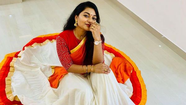 ആര്യയ്ക്ക് പറ്റും! ബിഗ് ബോസ് അടുത്ത സീസണിലെ മത്സരാര്‍ത്ഥികള്‍ക്ക് ഉപദേശവുമായി ശ്രീലക്ഷ്മി