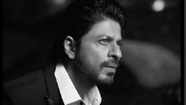 മൗനം വെടിയൂ! നിങ്ങൾ ആരെയാണ് ഭയക്കുന്നത്! ജാമിയ മിലിയ വിഷയത്തിൽ സൂപ്പർ താരത്തിനേട് ചോദ്യം...