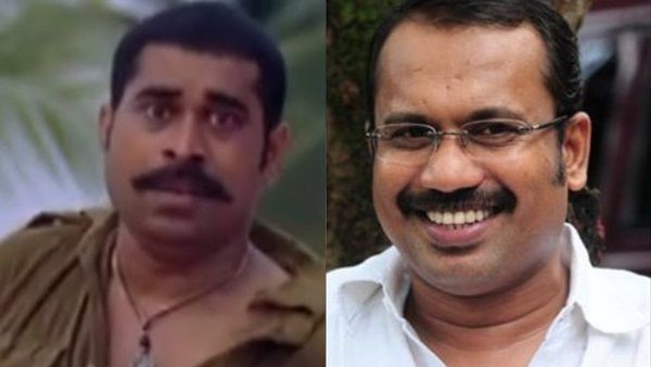 സുരാജിന്റെ ദശമൂലം ദാമു തിരിച്ചെത്തുന്നതിന്റെ പ്രധാന കാരണം ഇത്! തുറന്നുപറഞ്ഞ് ഷാഫി
