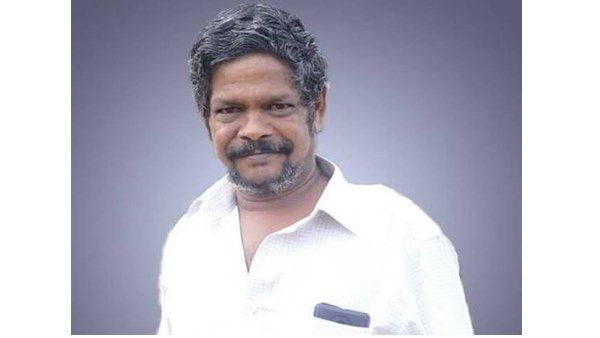 ബിഗ് ബോസ് എന്റെ ജീവിതമായിരുന്നു! പുതിയ മത്സരാര്‍ഥികള്‍ക്ക് നിര്‍ദ്ദേശങ്ങള്‍ നല്‍കി അരിസ്‌റ്റോ സുരേഷ്