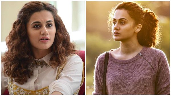 ആ പ്രണയ തകർച്ച എന്നെ ആകെ തകർത്തു! അന്ന് ഒരുപാട് കരഞ്ഞു, ബ്രേക്കപ്പിനെ കുറിച്ച് നടി