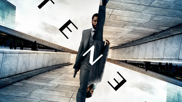 പ്രേക്ഷകർക്കിടയിൽ ആകാംക്ഷ സൃഷ്ടിച്ച് ക്രിസ്റ്റഫര്‍ നോളൻ! ടെനെറ്റ് ട്രെയിലർ പുറത്ത്