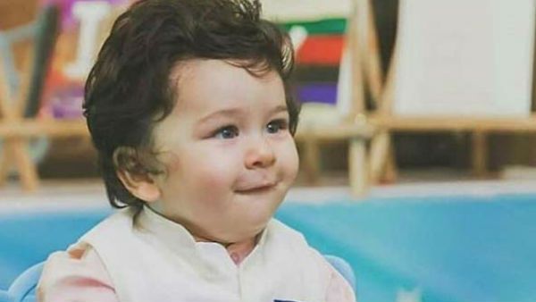 ടിമ്മിന് ആശംസയുമായി സിനിമ ലോകം, താരപുത്രന്റെ പിറന്നാൾ ആഘോഷമാക്കി ബോളിവുഡ്