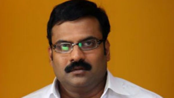 ടിനി ടോമിനെതിരെ സോഷ്യല്‍ മീഡിയയുടെ പൊങ്കാല! പോസ്റ്റ് പിന്‍വലിച്ച് ക്ഷമാപണവുമായി താരം!