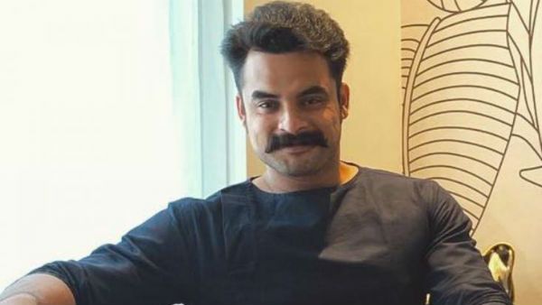 മഞ്ഞുവീഴ്ചയെ തുടര്‍ന്ന് ദിവസങ്ങളോളം കാര്‍ഗിലില്‍ കുടുങ്ങി, ഒടുവിൽ രക്ഷകനായി ടൊവിനോ