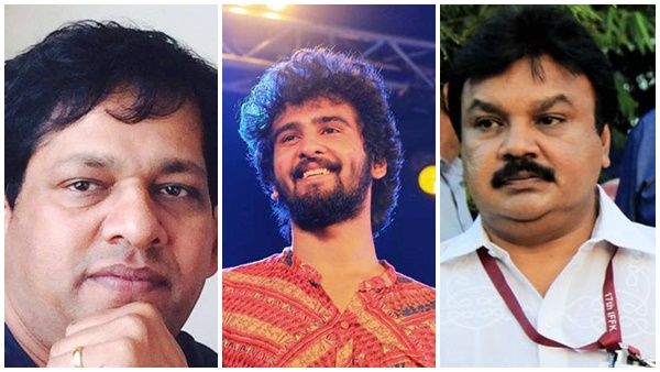 ഷെയ്ൻ നിഗം പറയുന്ന ചില കാര്യങ്ങളിൽ വസ്തുതയുണ്ട്! നടന്റെ വിഷയത്തിൽ അമ്മ’യില്‍ അഭിപ്രായ ഭിന്നത