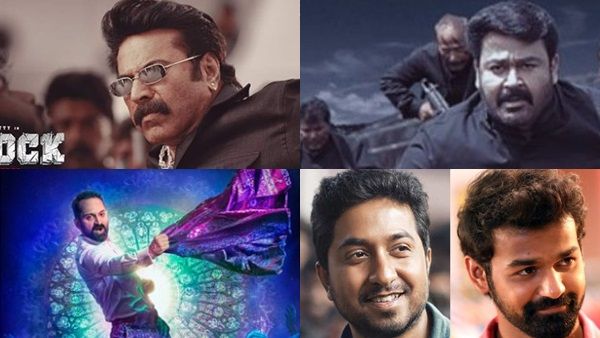 2020ലും തരംഗമാകാന്‍ മലയാള സിനിമ!,പ്രേക്ഷകര്‍ ആകാംക്ഷയോടെ കാത്തിരിക്കുന്ന ചിത്രങ്ങള്‍ ഇവയാണ്‌