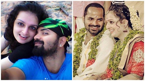 വിനയ് ഫോര്‍ട്ടും ഭാര്യയും സന്തോഷത്തിലാണ്, ജീവിതത്തിലെ ഏറ്റവും മനോഹരമായ ദിവസം ഇന്നാണ്