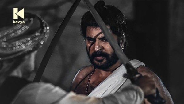 ബോക്സോഫീസിനെ മലര്‍ത്തിയടിച്ച് മാമാങ്കം! ആദ്യദിനത്തില്‍ റെക്കോര്‍ഡ്! കലക്ഷന്‍ റിപ്പോര്‍ട്ട് പുറത്ത്!