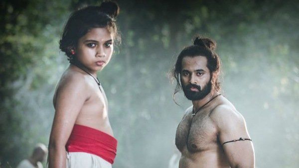 ആരുടെ സിനിമയായാലും ഇങ്ങനെ ചെയ്യരുത്! മാമാങ്കം ഡീഗ്രേഡിങ്ങിനെതിരെ മേജര്‍ രവിയും രംഗത്ത്!