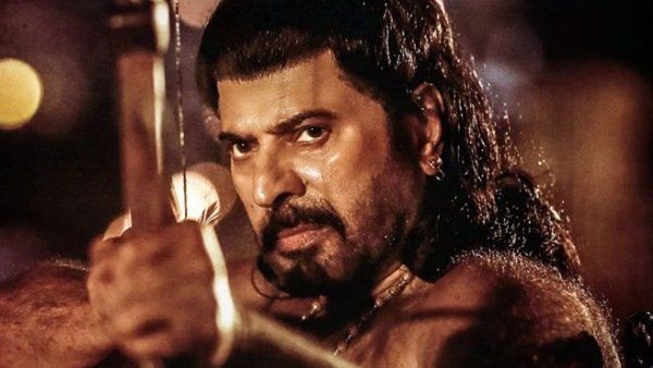 രണ്ട് 100 കോടി ചിത്രങ്ങളുമായി മമ്മൂട്ടി! മോഹന്‍ലാലിന് 1, 200 കോടി ക്ലബ്ബിലേക്ക് മാമാങ്കം?