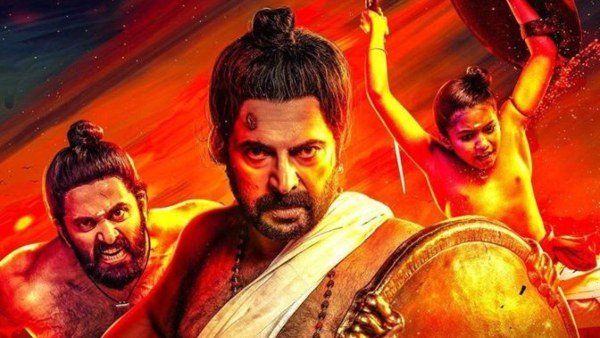 മാമാങ്കം ചൈനയിലേക്ക്, സ്വന്തമാക്കിയത് റെക്കോര്‍ഡ് തുക! പുതിയ ചരിത്രം കുറിച്ച് മെഗാസ്റ്റാര്‍