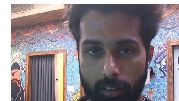 വേദനയോടെ സുജോ മാത്യുവിന്‍റെ അഭ്യര്‍ത്ഥന! സര്‍പ്രൈസുമായി താരത്തെ ഞെട്ടിച്ച് ബിഗ് ബോസും!