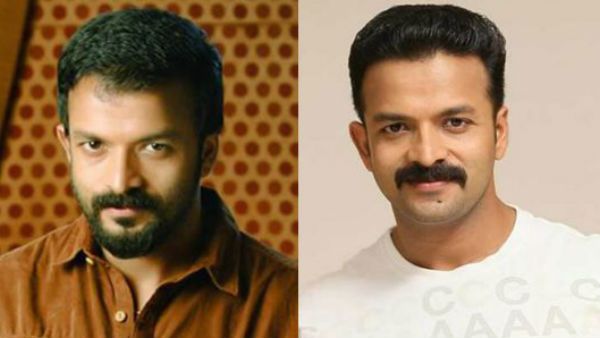 ജയസൂര്യയുടെ ചിത്രം കൊടുക്കുന്നത് തടഞ്ഞു! ആ സിനിമയില്‍ സംഭവിച്ചത്? വെളിപ്പെടുത്തലുകളുമായി വിനയന്‍!