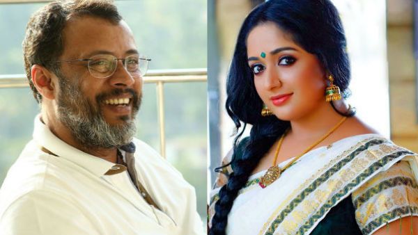 മലയാളത്തിന്‍റെ പ്രിയപ്പെട്ട സംവിധായകന് പിറന്നാള്‍! ആശംസയോടെ സിനിമാലോകവും ആരാധകരും!