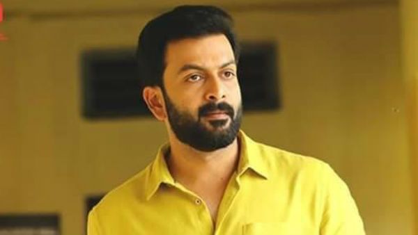 ഫഹദിന്‍റെ ആദ്യ സിനിമയ്ക്ക് പൃഥ്വിരാജിനെ സ്ക്രീന്‍ടെസ്റ്റ് നടത്തി! ഫാസിലിന്‍റെ മാസ്സ് ഡയലോഗ് ഇങ്ങനെ!