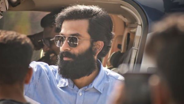 ദുല്‍ഖര്‍, ഫഹദ് നിവിന്‍! ഇവരെ നായകരാക്കി സിനിമയൊരുക്കണം! ആഗ്രഹം പങ്കുവെച്ച് പൃഥ്വിരാജ്!