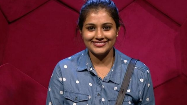 അവള് പണ്ടേ അങ്ങനെയാണ്! എലീനയെ വിമര്‍ശിച്ച് ആര്യ! ബിഗ് ബോസിലെത്താന്‍ കാരണം ഇതാണെന്നും താരം!