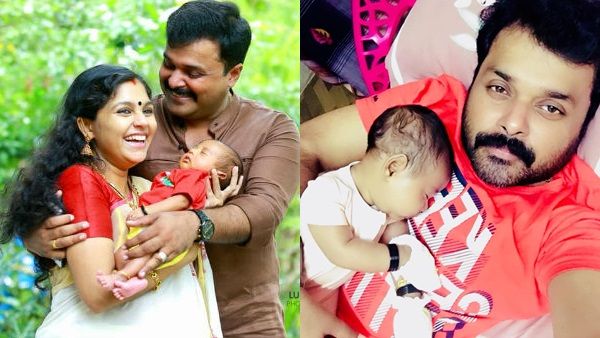 എന്റെ നാശം മാത്രം ആഗ്രഹിക്കുന്നവരാണ് ചുറ്റിലുമുളളത്! വെളിപ്പെടുത്തലുമായി ആദിത്യന്‍ ജയന്‍