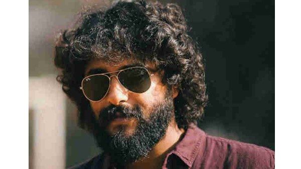 ഇനി പ്രണയം മാത്രം! ന്യൂയര്‍ ദിനത്തില്‍ ആ സന്തോഷ വാര്‍ത്ത പുറത്ത് വിട്ട് യുവതാരം ആന്റണി വര്‍ഗീസ്