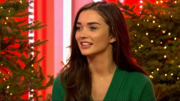 ഞാൻ ഏറ്റവും ഭാഗ്യവതിയായ അമ്മ! മകനെ വാനോളം പുകഴ്ത്തി താരസുന്ദരി, ചിത്രം വൈറൽ