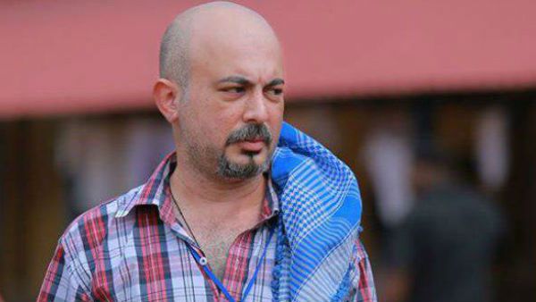 എന്റെ അമ്മ പുതിയ പേരുകള്‍ പഠിച്ചു! എല്ലാവർക്കും നന്ദി മാത്രം, സംവിധായകന്റെ കുറിപ്പ്