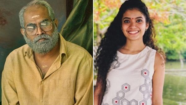 മികച്ച നടന്‍ സുരാജ് വെഞ്ഞാറമൂട്! നടി അന്ന ബെന്‍! സിപിസി അവാര്‍ഡ് പ്രഖ്യാപിച്ചു!