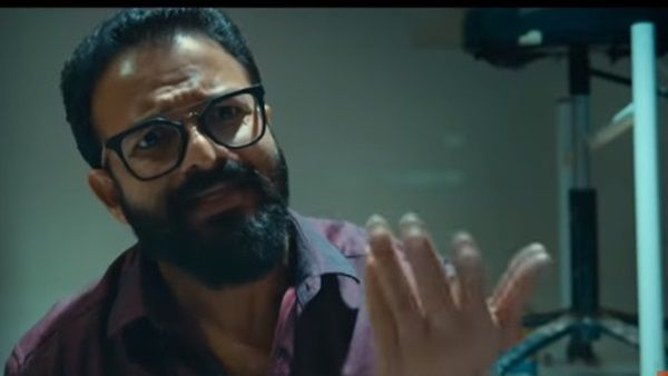 'സത്യം എന്നും വിചിത്രമാണ്'! ത്രില്ലടിപ്പിക്കുന്ന രംഗങ്ങളുമായി ജയസൂര്യയുടെ അന്വേഷണം ട്രെയിലര്‍