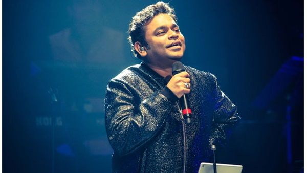 ഏആര്‍ റഹ്മാന് ഇന്ന് പിറന്നാള്‍! സംഗീത മാന്ത്രികന് ആശംസകളോടെ സിനിമാ ലോകവും ആരാധകരും