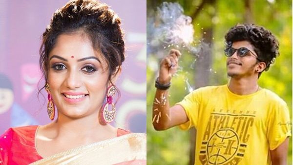 ബിഗ് ബോസ് 2വിലേക്ക് ആര്യയും ഫുക്രുവും? മല്‍സരാര്‍ത്ഥികളുടെ ലിസ്റ്റ് പുറത്ത്‌