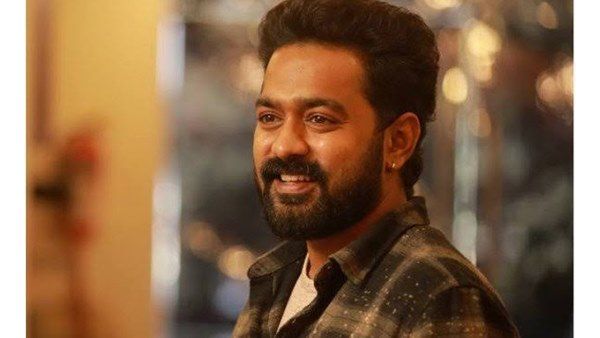 പൃഥ്വിരാജും കുഞ്ചാക്കോ ബോബനും വേണ്ടെന്ന് വെക്കുന്ന സിനിമകളാണ് ഞാന്‍ ചെയ്തിരുന്നതെന്ന് ആസിഫ് അലി