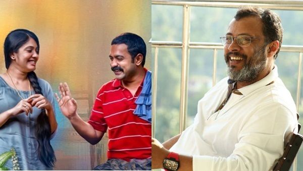 ആസിഫ്, ഇത് നിന്റെ കരിയര്‍ ബെസ്റ്റാണ്! കെട്ട്യോളാണ് എന്റെ മാലാഖ ടീമിനെ പ്രശംസിച്ച് ലാല്‍ജോസ്‌