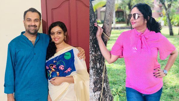ആ ഇഷ്ടത്തിന് കാരണം ശ്രീകാന്ത്! ഇനിയുള്ള ലക്ഷ്യം അതാണ്! തുറന്നുപറച്ചിലുമായി അശ്വതി ശ്രീകാന്ത്!