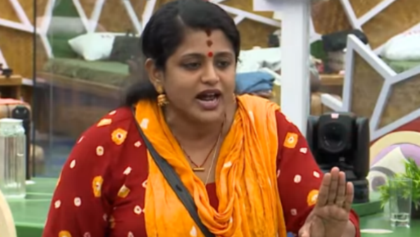 ജസ്ലയും വീണയും മുഖാമുഖം! അഭിപ്രായ വ്യത്യാസത്തിന്‍റെ പേരില്‍ കൊമ്പുകോര്‍ത്ത് താരങ്ങള്‍!