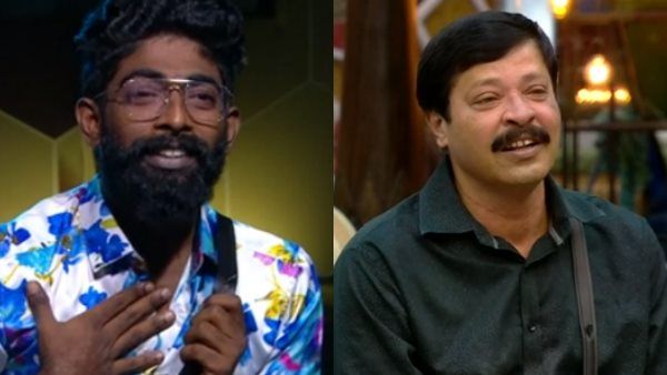 പരീക്കുട്ടിയും സുരേഷ് കൃഷ്ണയും പുറത്തായി! പകരക്കാരായി രണ്ട് പെണ്‍പുലികള്‍ ബിഗ് ബോസിലേക്ക്!