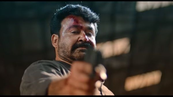 ആക്ഷന്‍ രംഗങ്ങളില്‍ മിന്നിച്ച് മോഹന്‍ലാല്‍! ബിഗ് ബ്രദറിന്റെ കിടിലന്‍ ട്രെയിലര്‍ പുറത്ത്‌
