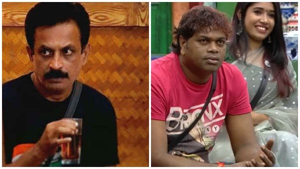 ഈ ആഴ്ച ആര് പുറത്ത് പോകും! 6 പേരെ നോമിനേറ്റ് ചെയ്തു, കണ്‍ഫെഷന്‍ റൂമില്‍ കുറ്റങ്ങളുടെ മേളം
