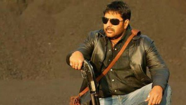 ബിലാലിന് വേണ്ടി ഞങ്ങളും; മമ്മൂട്ടി ചിത്രം ബിഗ് ബിയുടെ രണ്ടാം ഭാഗം ഉടൻ