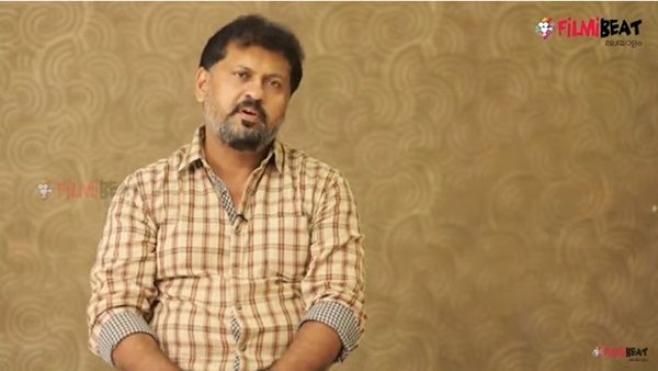 നല്ല സിനിമ കൊടുത്താല്‍ മലയാളികള്‍ സ്വീകരിക്കും! അല്‍ മല്ലുവിനെക്കുറിച്ച് ബോബന്‍ സാമുവല്‍