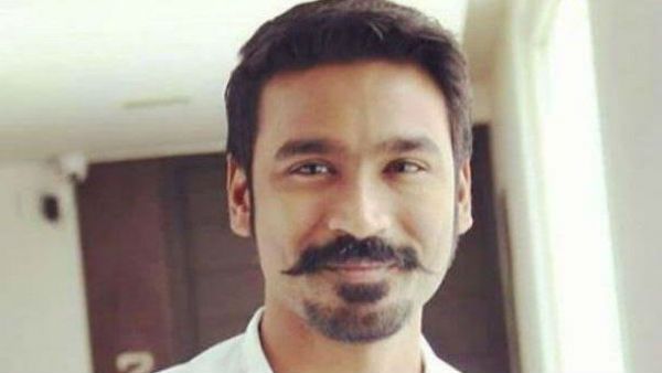 ധനുഷിന്റെ നായികയായി താരപുത്രി, കൂടെ സൂപ്പർ താരവും, ചിത്രങ്ങൾ പുറത്ത്