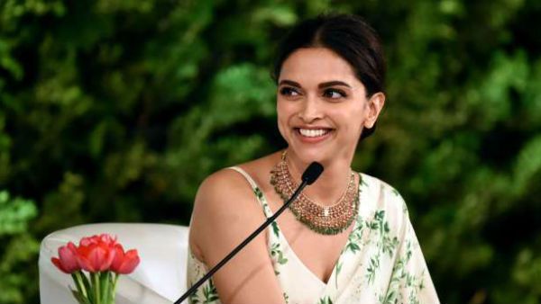 എല്ലാവരും ഡാൻസ് ചെയ്തപ്പോൾ താൻ കീറിയ പാന്റ് തുന്നി, രൺവീറിന്റെ കോപത്തെ കുറിച്ച് ദീപിക