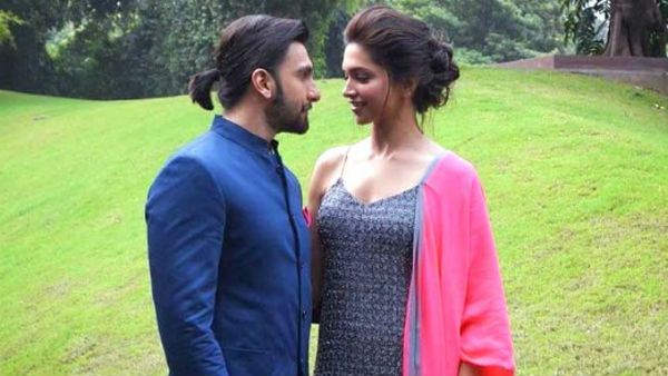 35 ആകുമ്പോൾ മനസ്സിലാകും! വിവാഹത്തിന് മുൻപ് മാതാപിതാക്കൾ നൽകിയ ഉപദേശത്തെ കുറിച്ച് നടി