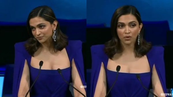 എന്റെ പ്രണയം പോലും ഞാന്‍ വെറുത്തു! വിഷാദ രോഗത്തെക്കുറിച്ച് ദീപികാ പദുകോണ്‍