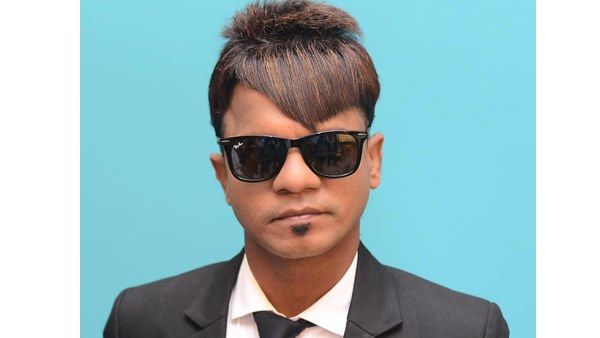 ധര്‍മജന്‍ ബോള്‍ഗാട്ടി ഇനി നായകന്‍! ജയറമല്ല, ഇത്തവണ കണ്ണന്‍ താമരക്കുളത്തിന്റെ നായകന്‍