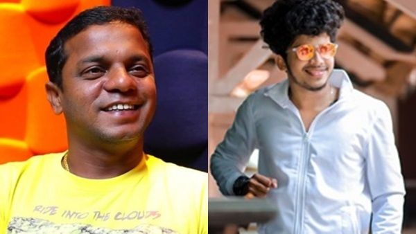 പലരും അവിടെ അഭിനയിക്കുന്നതായി തോന്നി! ഫുക്രുവാണ് സത്യസന്ധനായ മികച്ച മല്‍സരാര്‍ത്ഥി: ധര്‍മ്മജന്‍