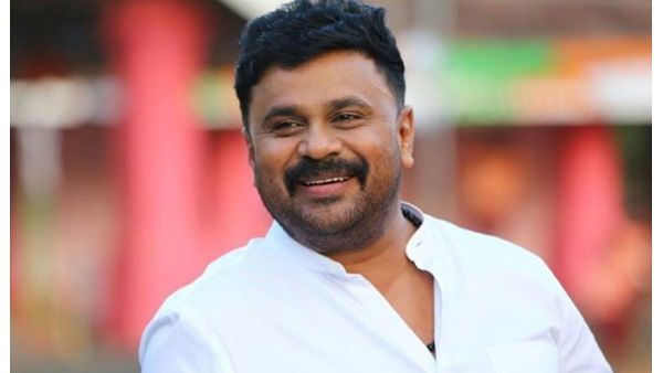 ദിലീപ് പേരില്‍ മാറ്റം വരുത്തിയോ? ചര്‍ച്ചയായി പുതിയ സിനിമയുടെ പോസ്റ്റര്‍